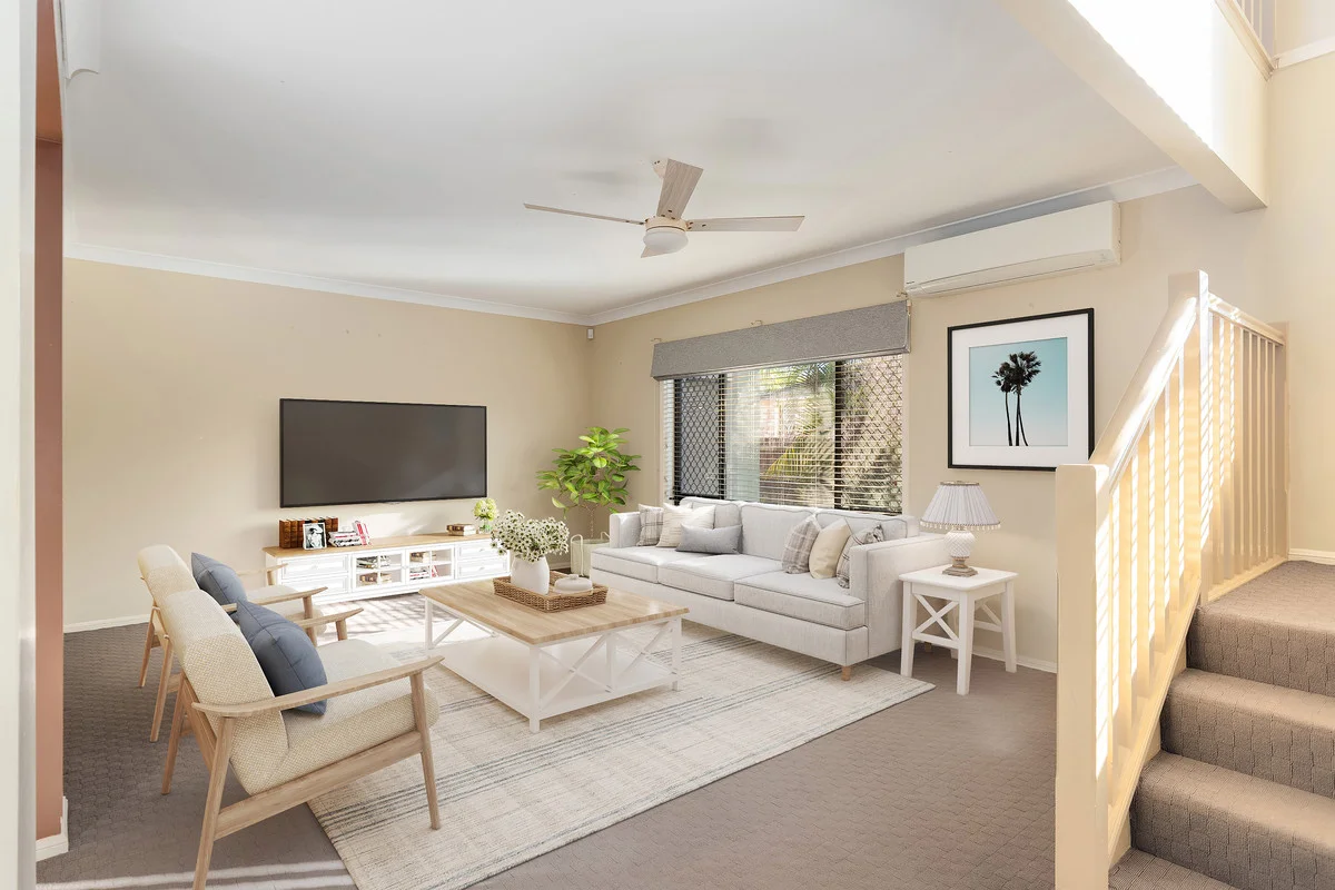 Additional image 3 of 12 Holborn Court, Alexandra Hills QLD 4161