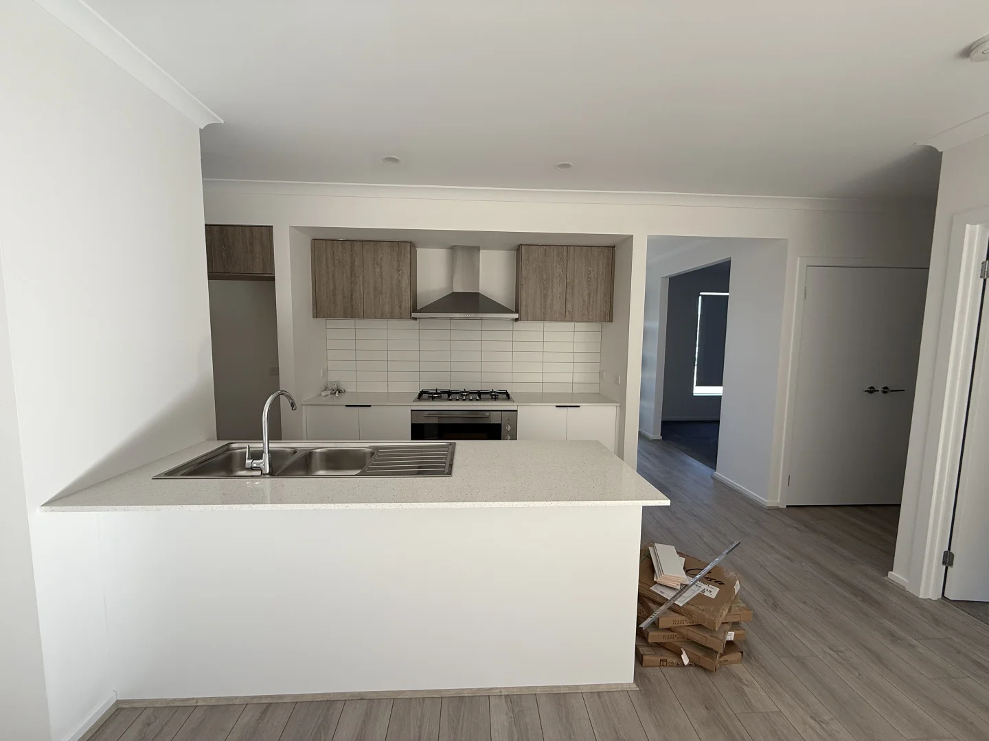 Additional image 3 of 33 Hampshire Boulevard, Leneva VIC 3691