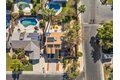 Additional image 8 of 1912 Glenbrea Ct, Bakersfield, CA, 93309