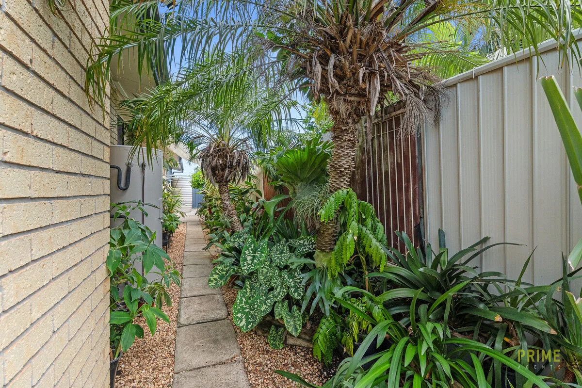Additional image 16 of 4 Dugong Avenue, Pialba QLD 4655