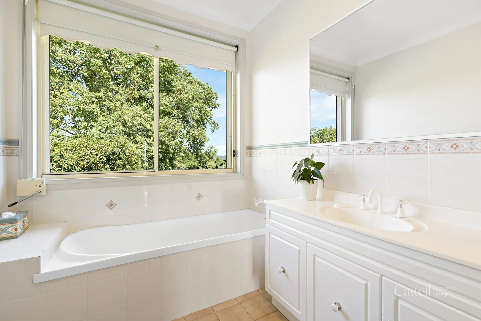 Additional image 27 of 11 Valentine Close, Greta NSW 2334