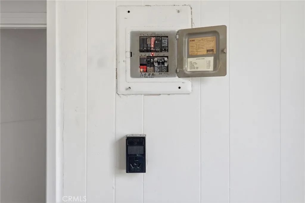 Additional image 20 of 16440 Ashland, San Lorenzo, CA 94580