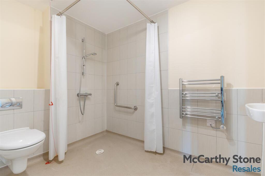 Additional image 7 of Bilberry Place, Recreation Road, Bromsgrove