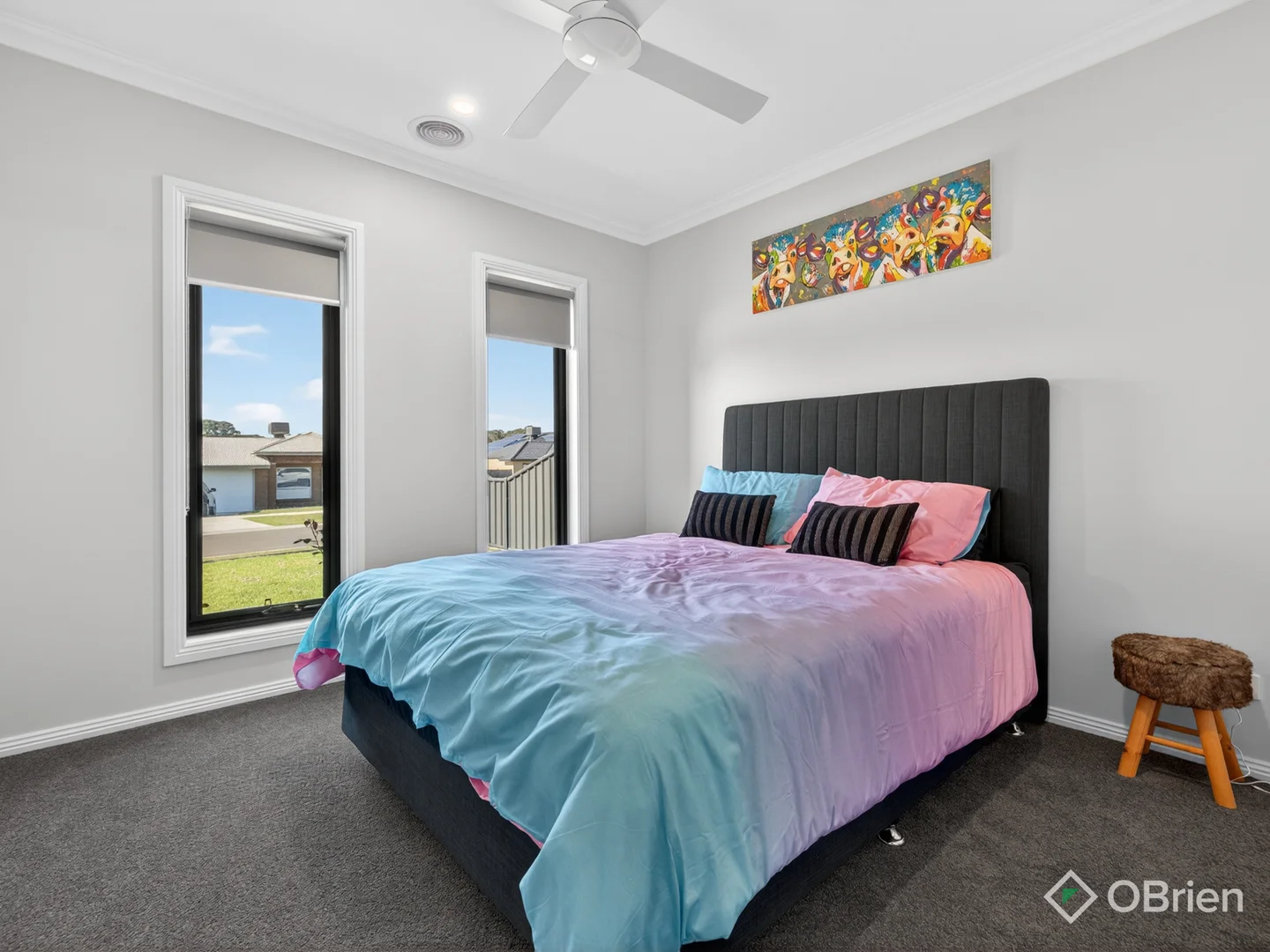 Additional image 23 of 25 Ilfracombe Way, Paynesville VIC 3880