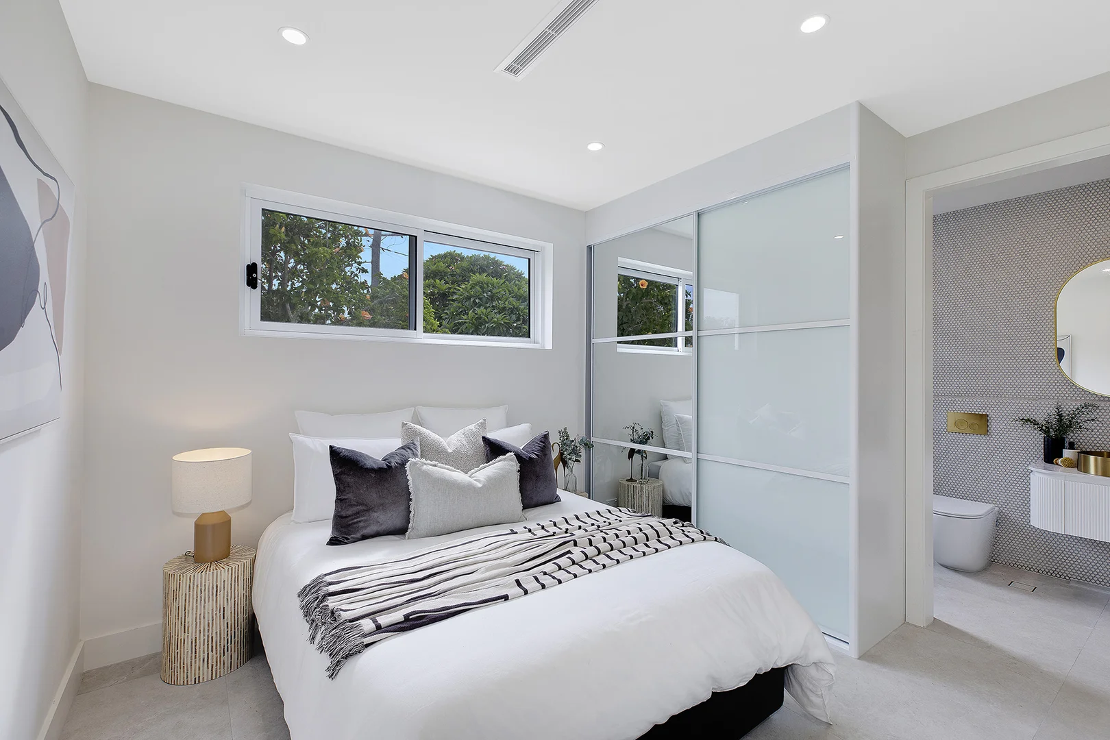 Additional image 11 of 151A Hutton Road, The Entrance North NSW 2261