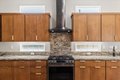 Additional image 28 of 187 Quail Meadow Ln, Copperopolis, CA, 95228