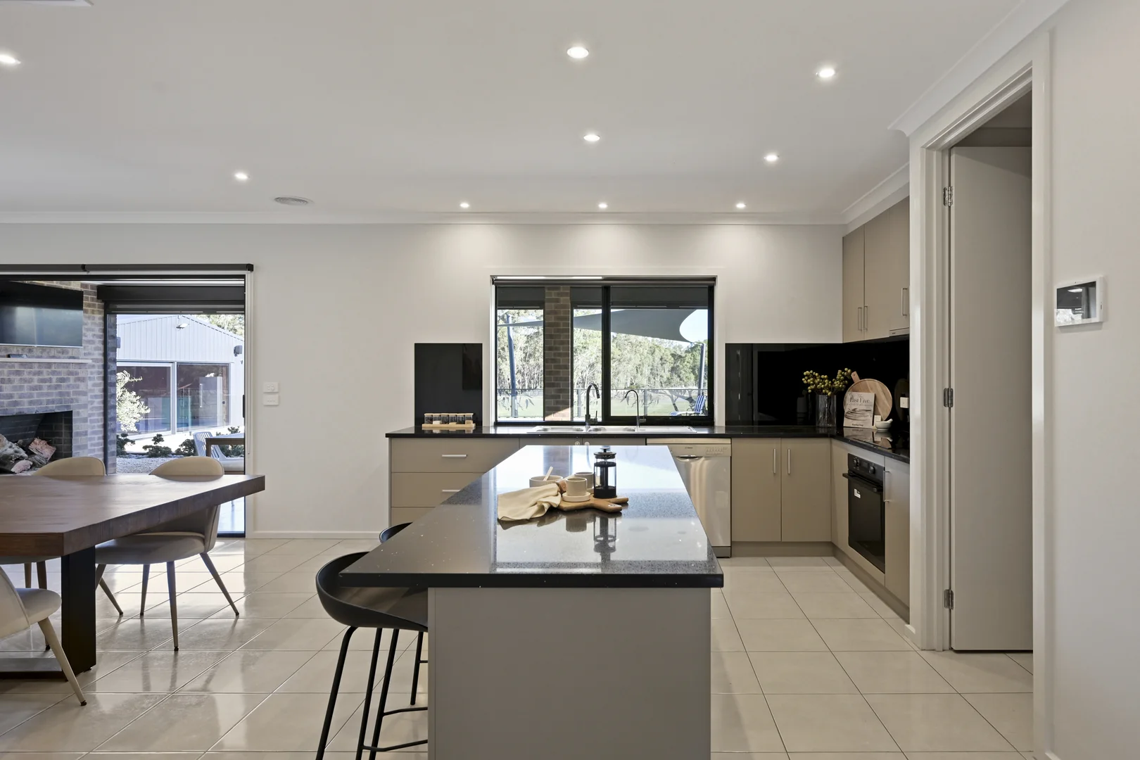 Additional image 9 of 39 Paddys Lane, Axedale VIC 3551