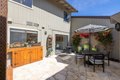Additional image 6 of 802 Brentwood Ct, Pacific Grove, CA, 93950