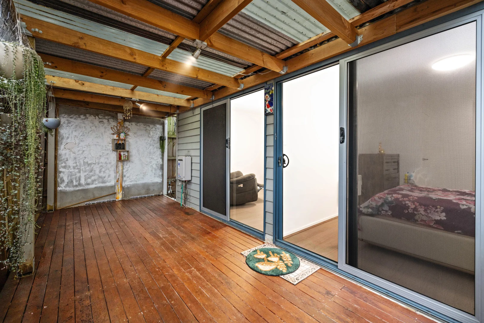 Additional image 10 of 12/3 Ashley Street, Wantirna VIC 3152