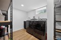 Additional image 23 of 653 Ridgewood Ave, Montclair, NJ, 07043