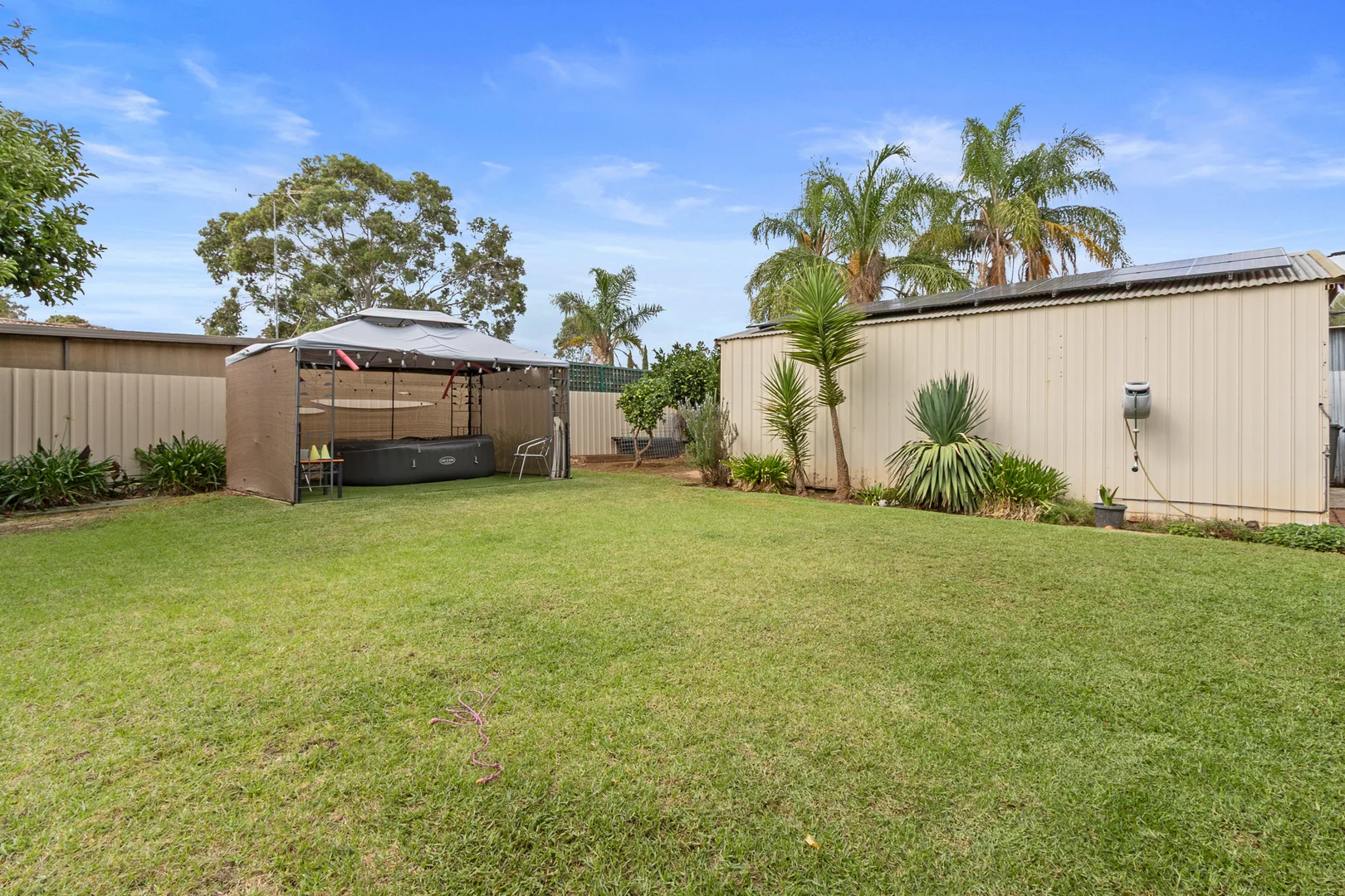 Additional image 14 of 9 Montacute Street, Elizabeth Downs SA 5113