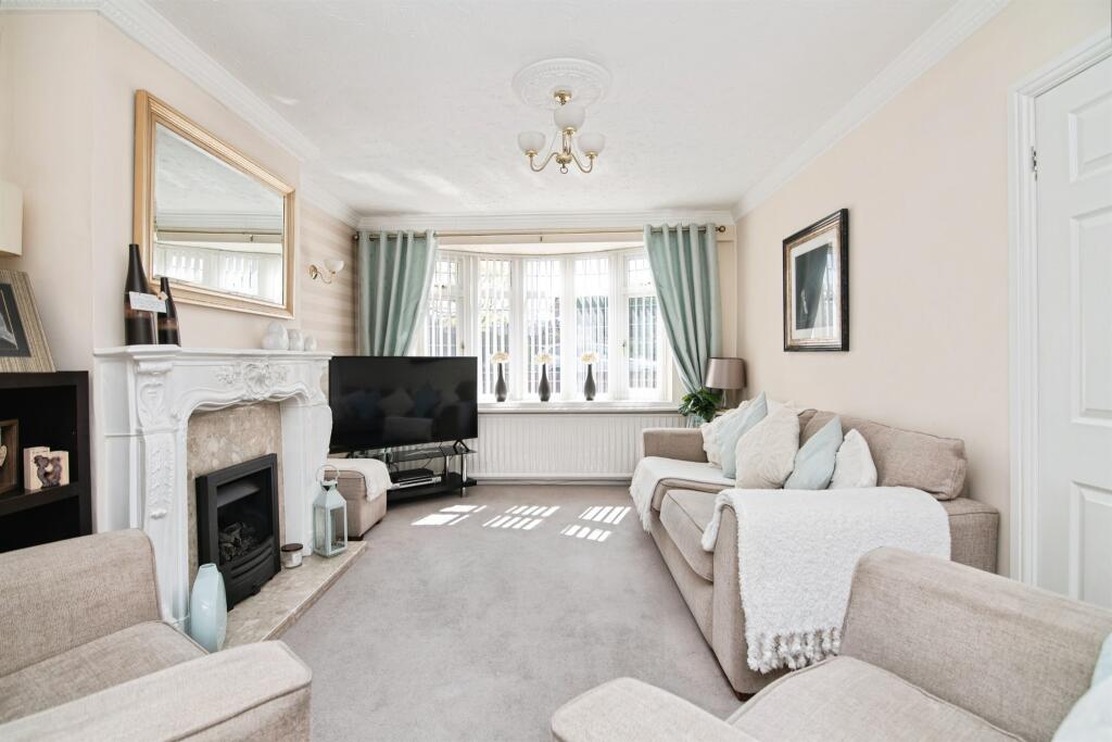 Additional image 9 of Darbys Hill Road, Tividale, Oldbury