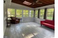 Additional image 34 of 17804 Park Mill Dr, Derwood, MD, 20855