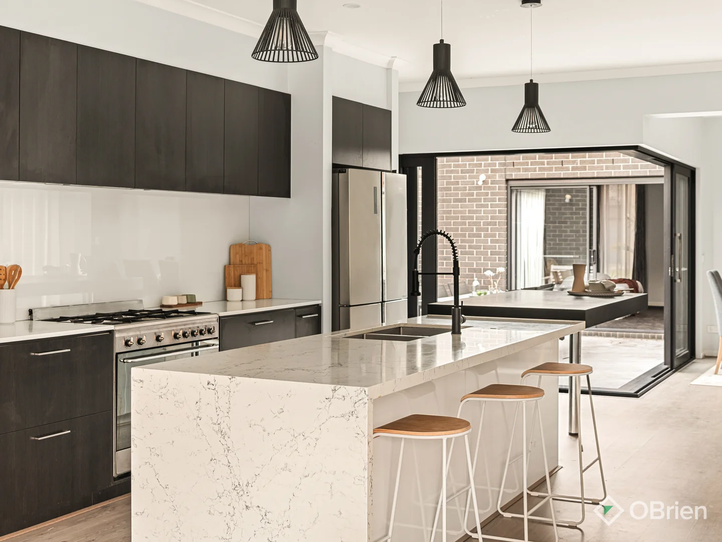 Additional image 15 of 57 Lats Avenue, Carrum Downs VIC 3201