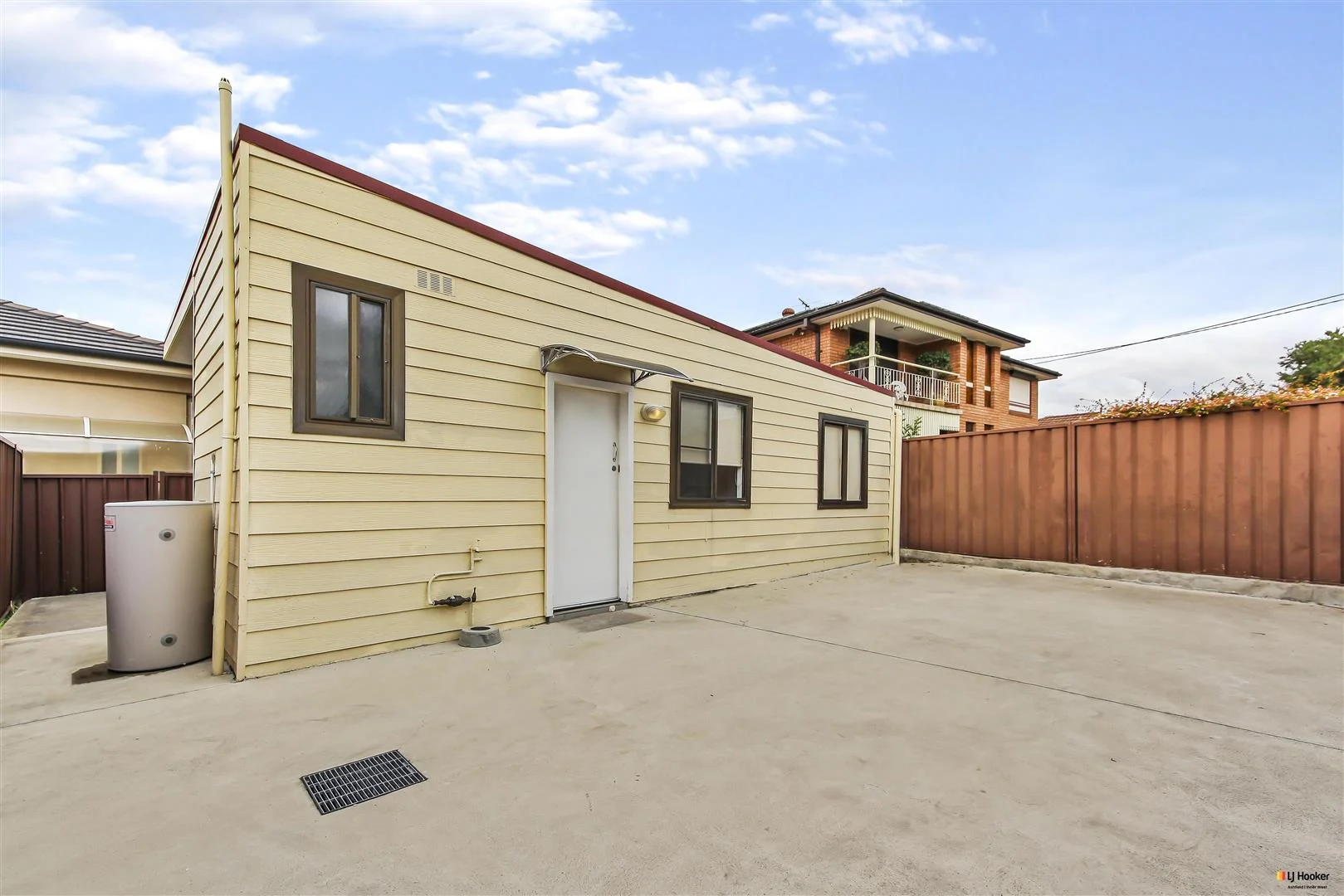 Additional image 5 of 13a Scott Street, Belfield NSW 2191