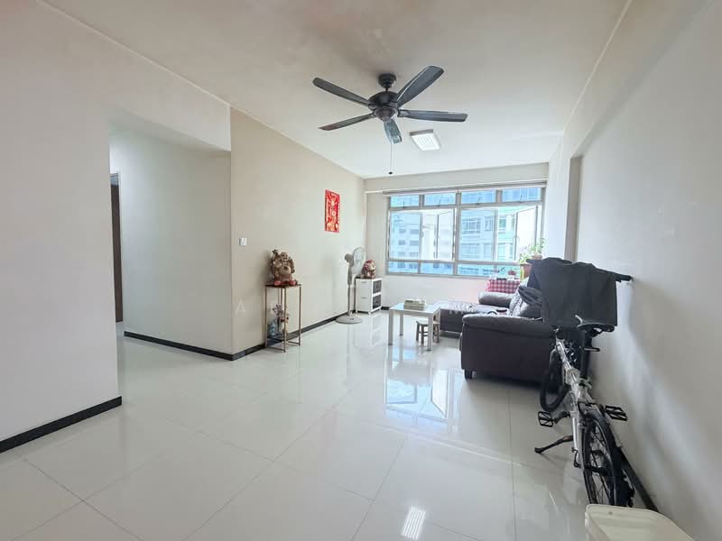 38C Bendemeer Road photo 3