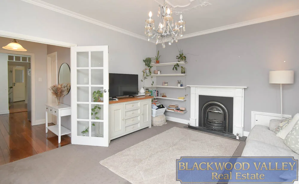 Additional image 6 of 5 Mcalinden Street, Bridgetown WA 6255
