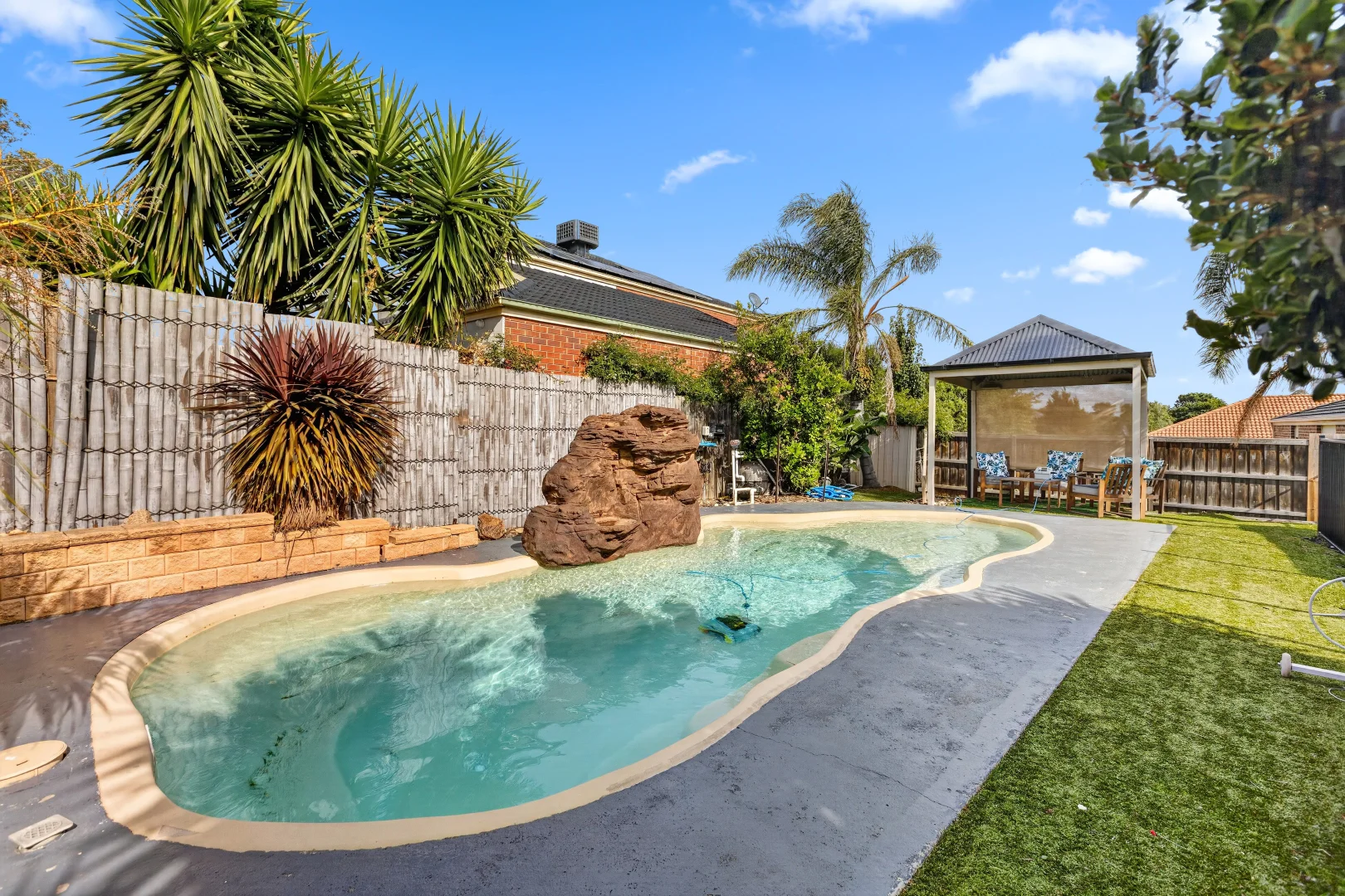 Additional image 9 of 1 Cramond Place, Greenvale VIC 3059