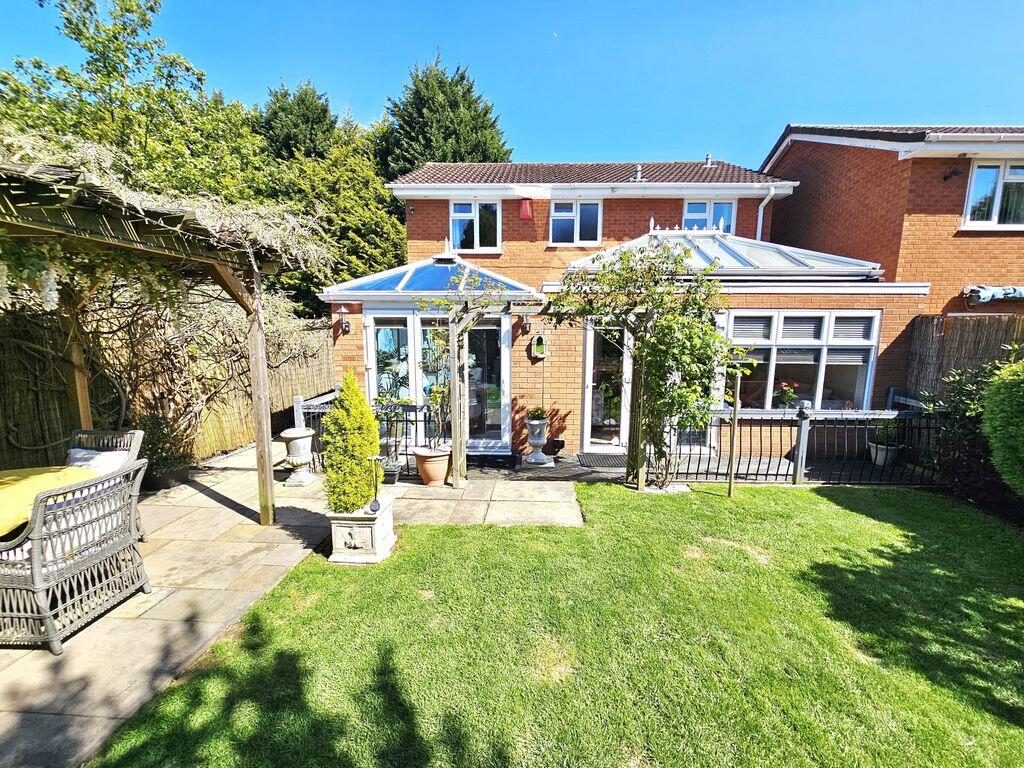 Additional image 32 of Hawthorn Brook Way, New Oscott, Birmingham, B23 5LF