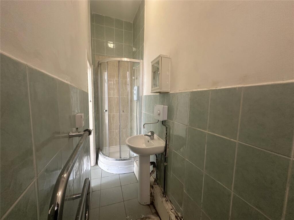 Additional image 6 of Gillot Road, Birmingham, B16