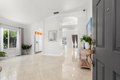 Additional image 7 of 6616 Eskridge Way, Elk Grove, CA, 95758