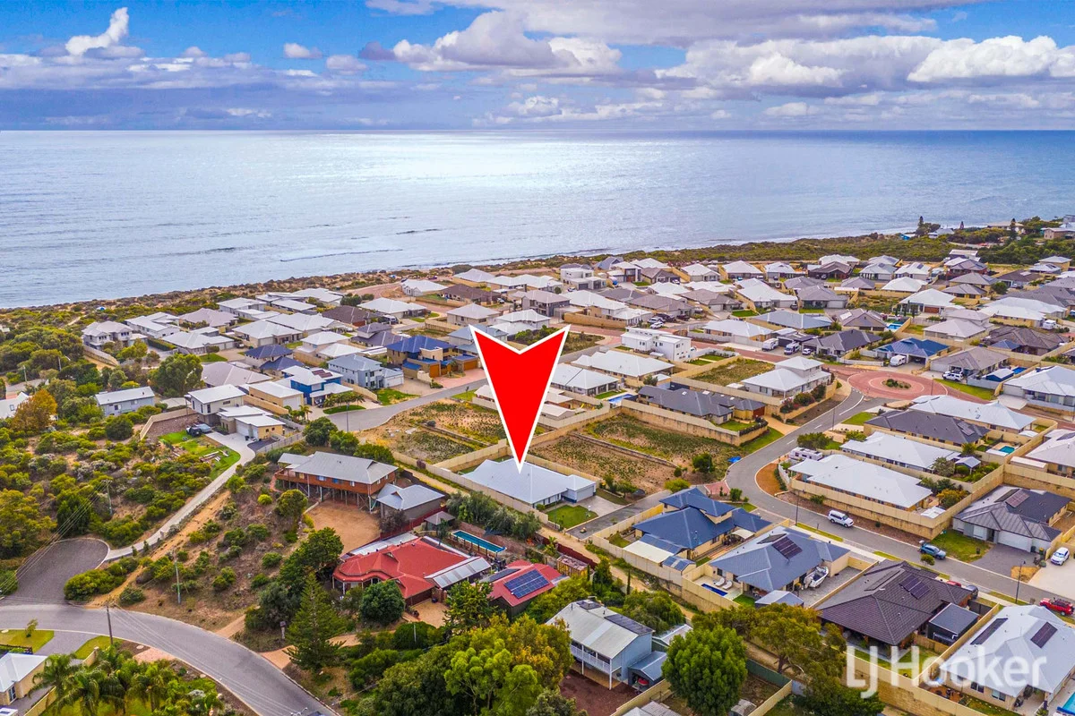 Additional image 2 of 2 Karratha Close, Dawesville WA 6211