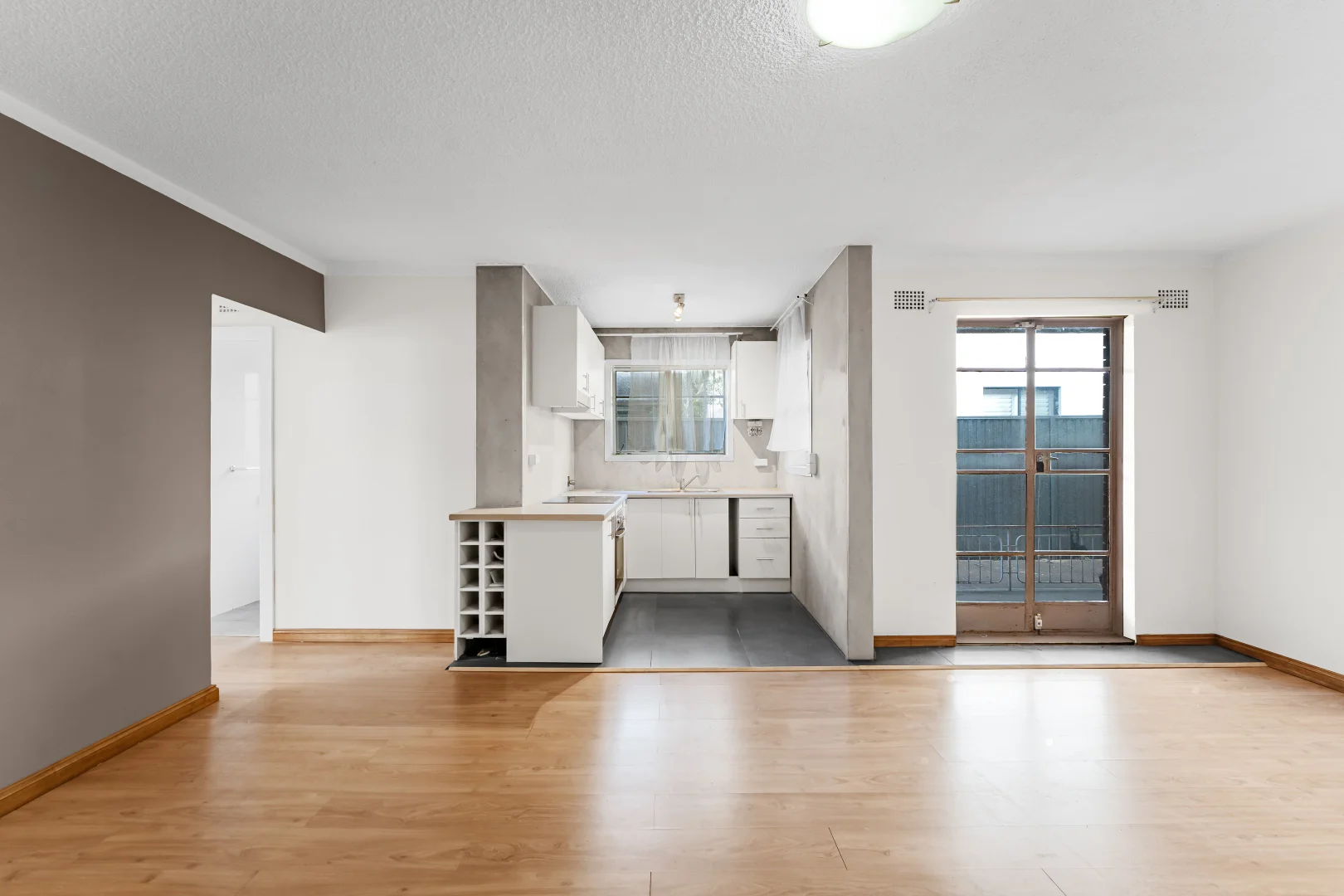 Additional image 7 of 2/110 Lakemba Street, Lakemba NSW 2195