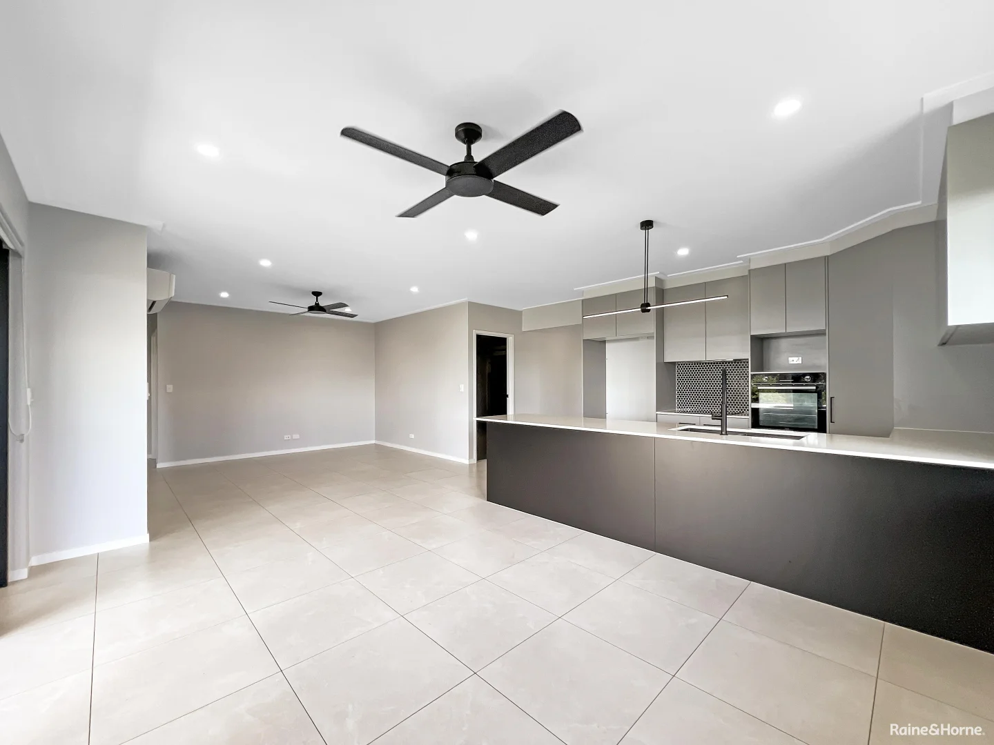 Additional image 4 of 65 Bellamy Drive, Tolga QLD 4882