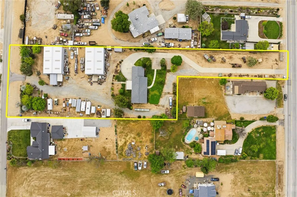 Additional image 61 of 12681 Bryant St, Yucaipa, CA 92399