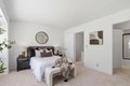 Additional image 17 of 3007 Kaiser Dr Unit F, Santa Clara, CA, 95051