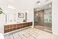 Additional image 66 of 3085 Arroyo Seco, Palm Springs, CA, 92264