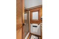 Additional image 17 of 2143 N Northlake Way Apt 47, Seattle, WA, 98103