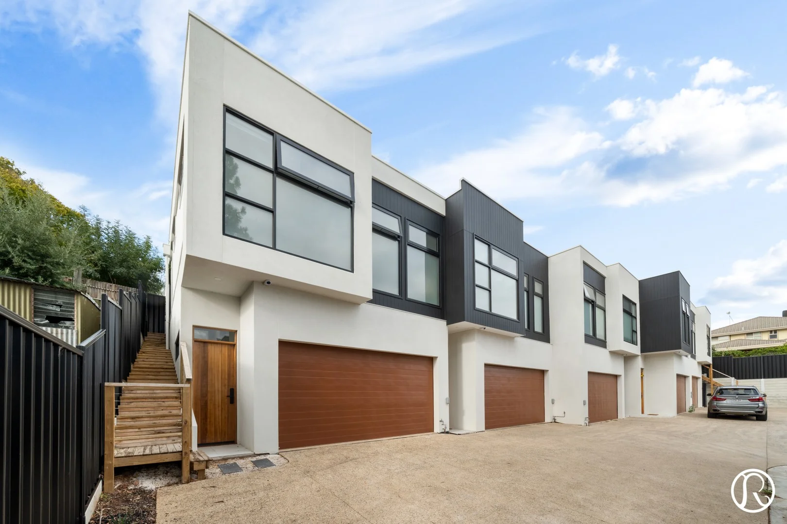 6/7 Osborne Street, Campbelltown SA 5074
