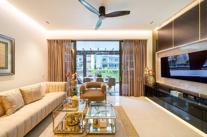 147 Pasir Ris Grove photo 2