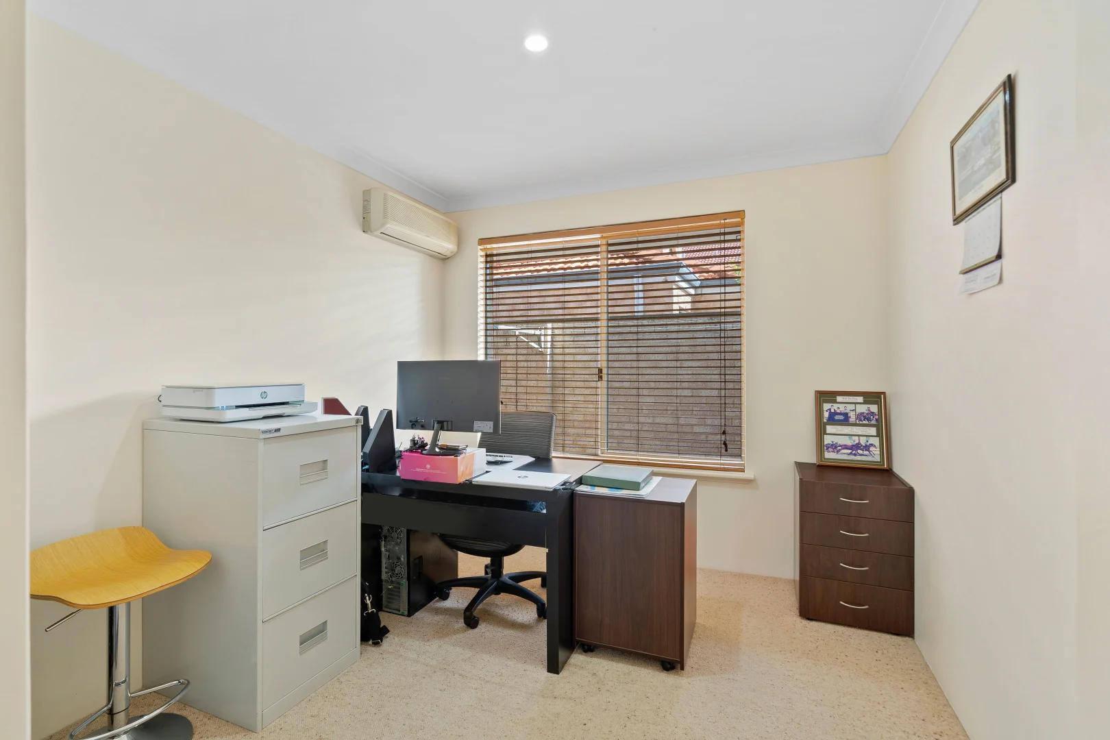 Additional image 23 of 15 Voyager Close, Wannanup WA 6210