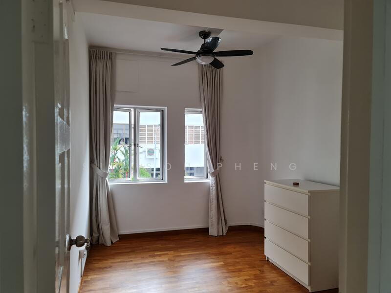 65 Tiong Poh Road photo 3