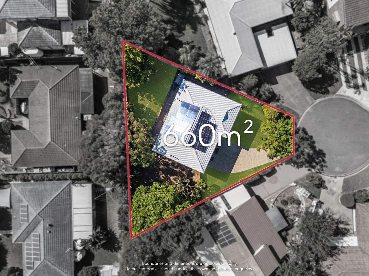 Additional image 17 of 16 Carribin Street, Algester QLD 4115