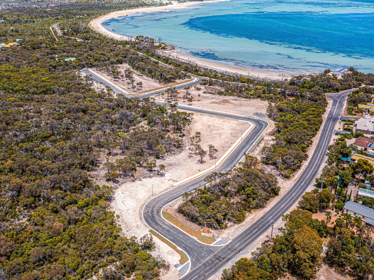 Additional image 7 of 18 Whitesands Drive, Coffin Bay SA 5607