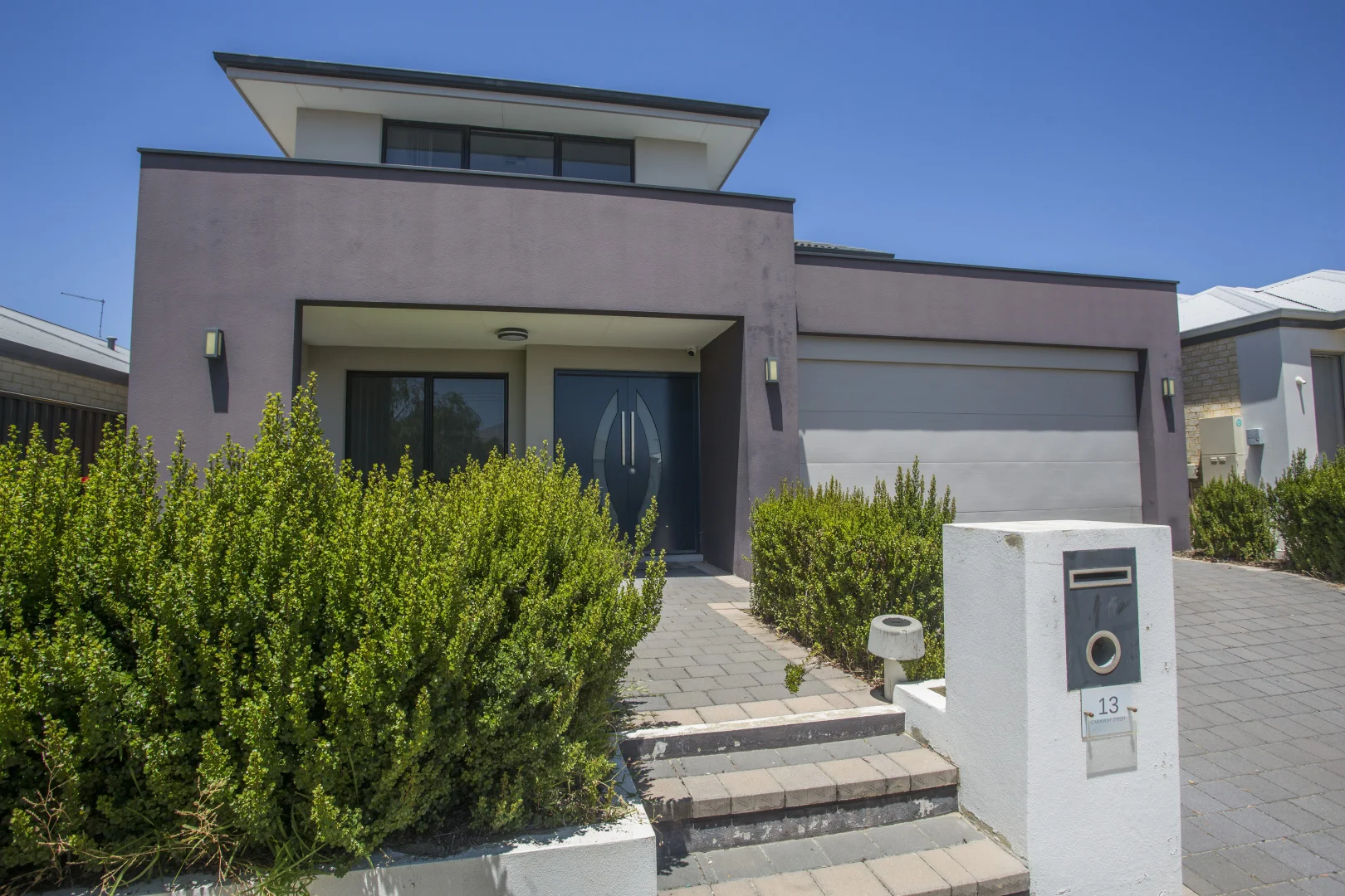 Additional image 5 of 13 Caraway Street, Treeby WA 6164