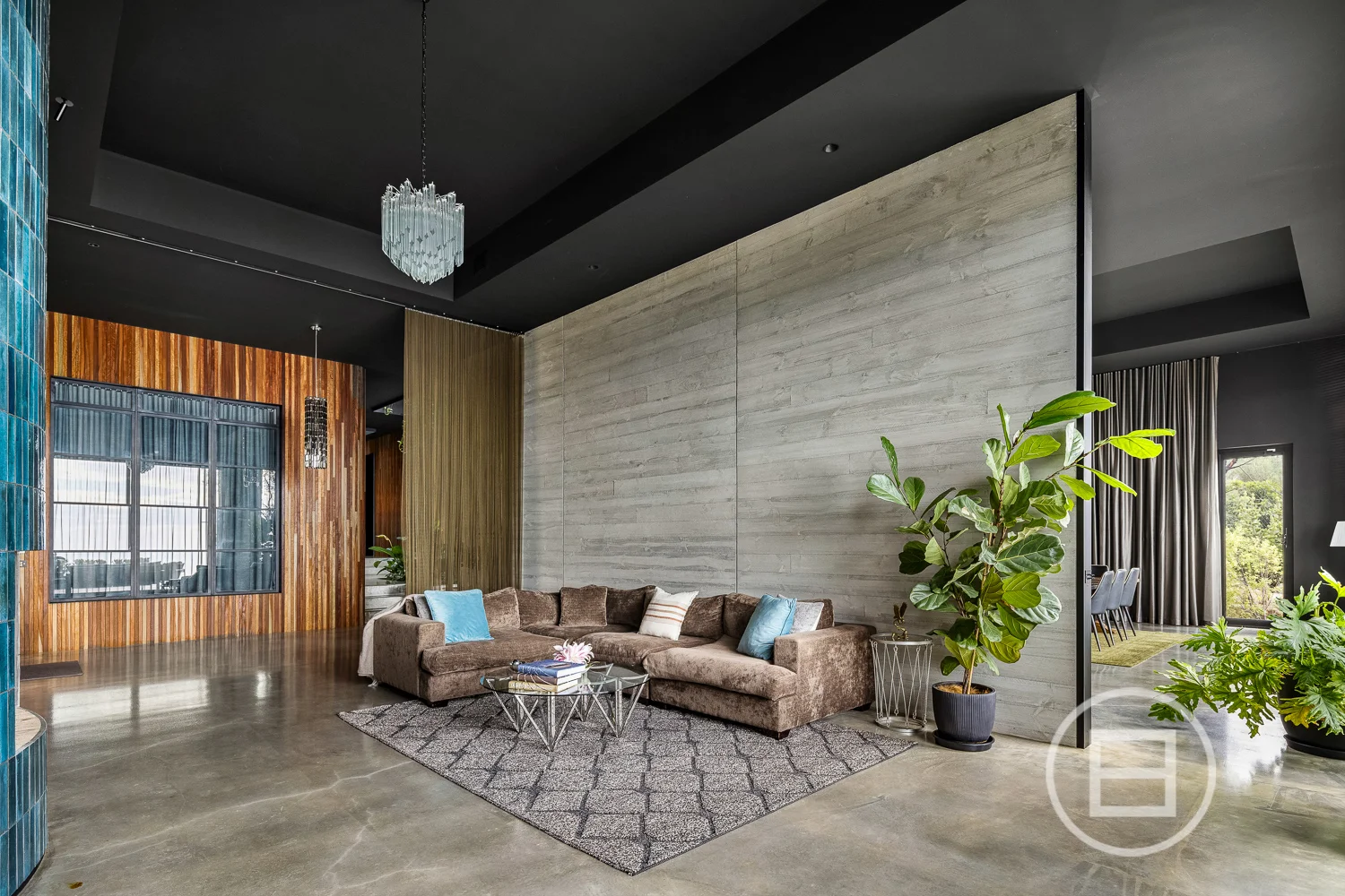 Additional image 9 of 20 Capri Drive, Mount Martha VIC 3934