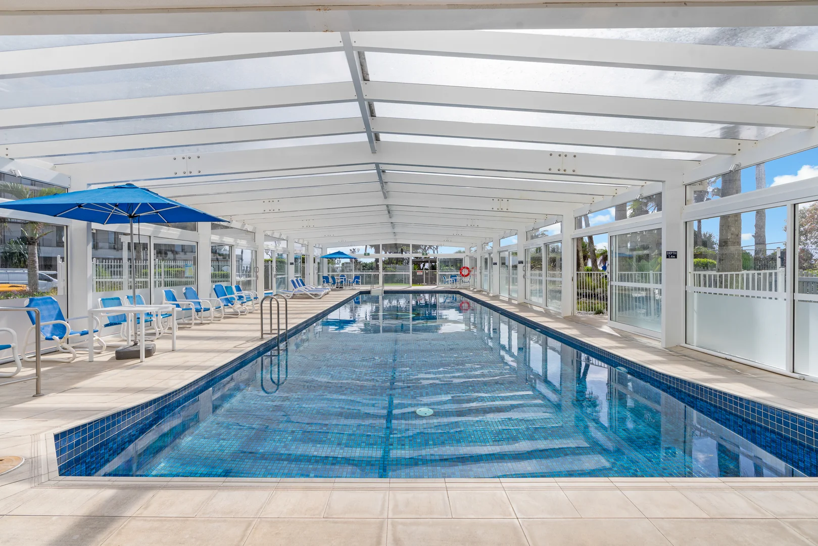 Additional image 16 of 3C/2 Nineteenth Avenue, Palm Beach QLD 4221