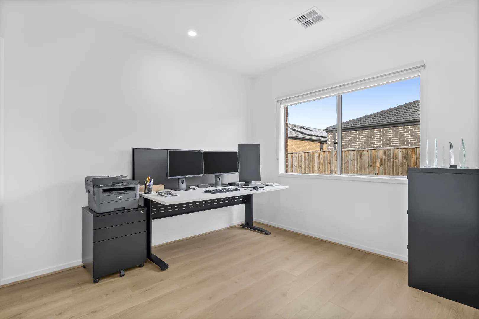 Additional image 12 of 45 Chenin Street, Wollert VIC 3750