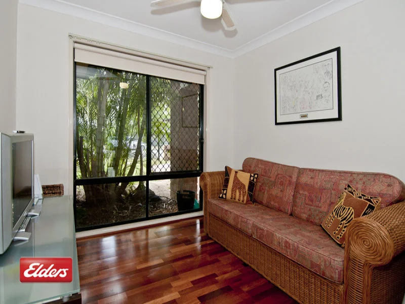 Additional image 13 of 9 Gleneagles Avenue, Cornubia QLD 4130