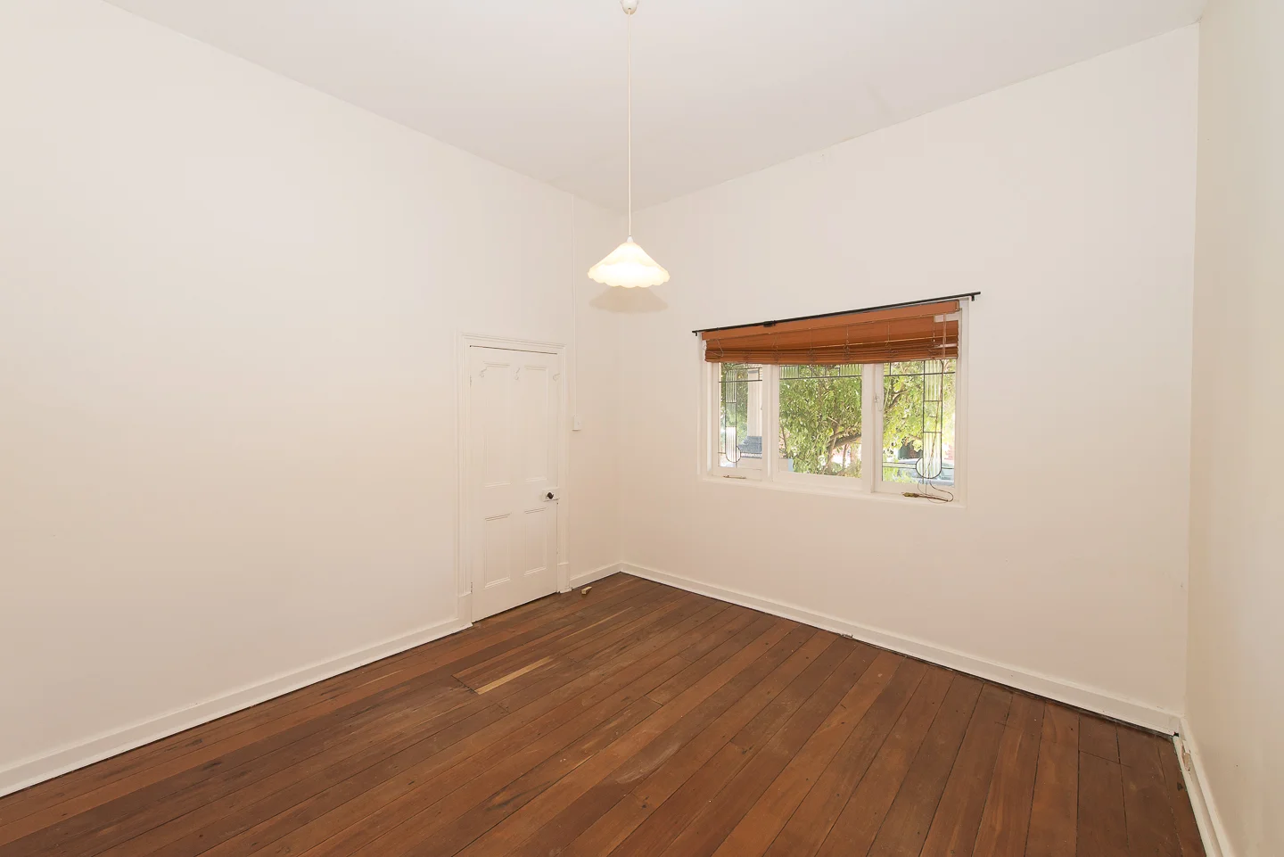 Additional image 5 of 21 Tuckfield Street, Fremantle WA 6160
