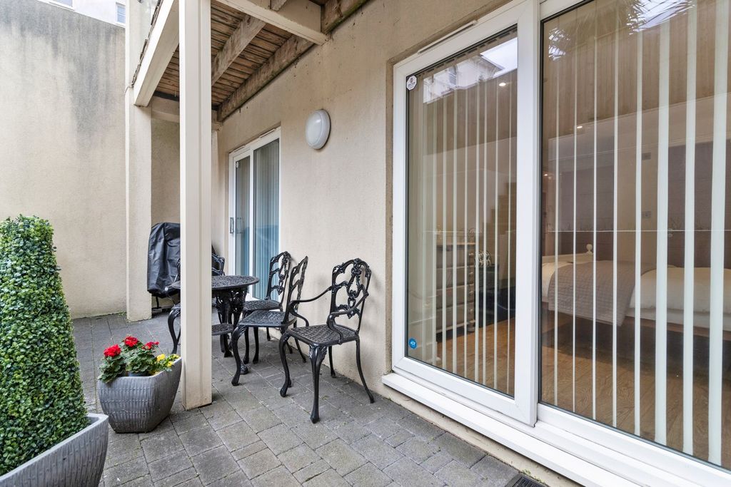 Additional image 21 of 2 bed flat for saleCompton Street, Eastbourne BN21