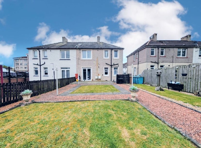 Additional image 14 of 2 bed flat for saleAlbion Street, Motherwell ML1