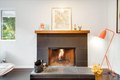 Additional image 29 of 1901 Avowood Ct, Fallbrook, CA, 92028