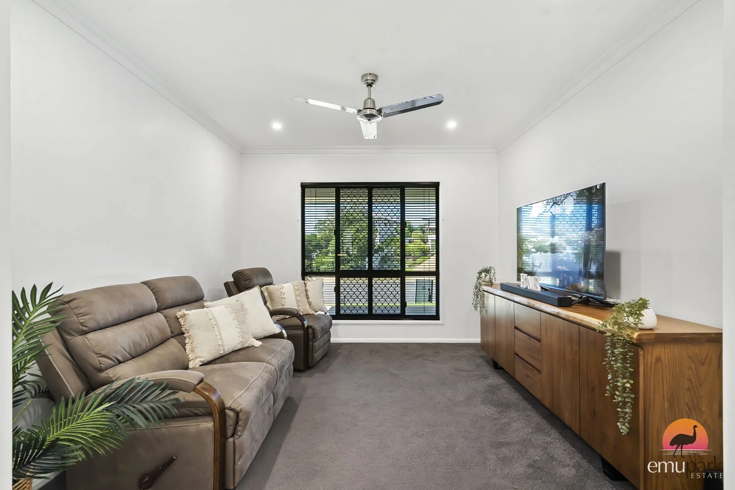Additional image 7 of 4 Taldora Place, Emu Park QLD 4710