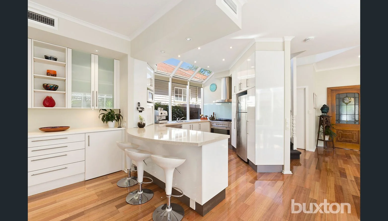 Additional image 4 of 36 Binnie Street, Brighton East VIC 3187