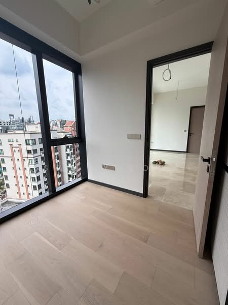 323 Bukit Timah Road photo 4
